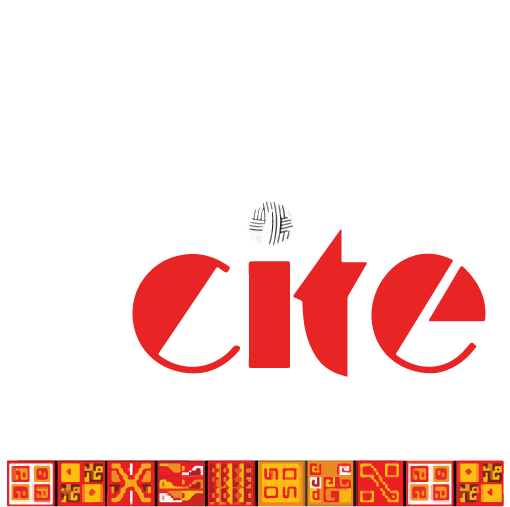 Cite Camélidos Sudamericanos