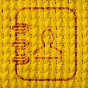 DIRECTORIO 1 300x300