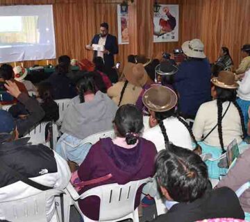 Presentación y validación de Fibroscopio