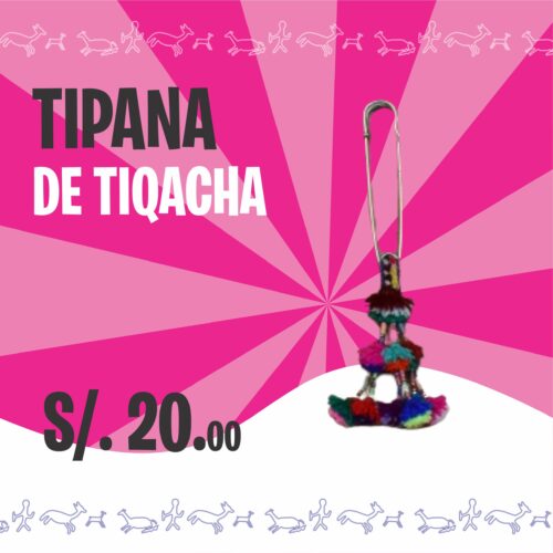 Tipana