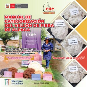 CATEGORIZACION DE FIBRA DE ALPACA EN VELLON FINAL CTP imagenes 0 1 300x300
