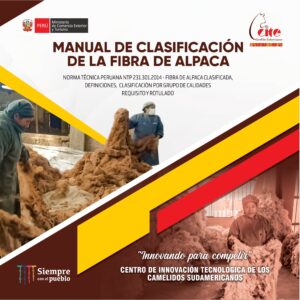 CLASIFICACION DE FIBRA DE ALPACA FINAL CTP imagenes 0 1 300x300