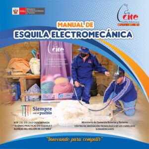 ESQUILA ELECTROMECANICA FINAL CTP imágenes 0