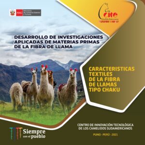 INVESTIGACION LLAMAS 2021 FINAL CTP imagenes 0 300x300